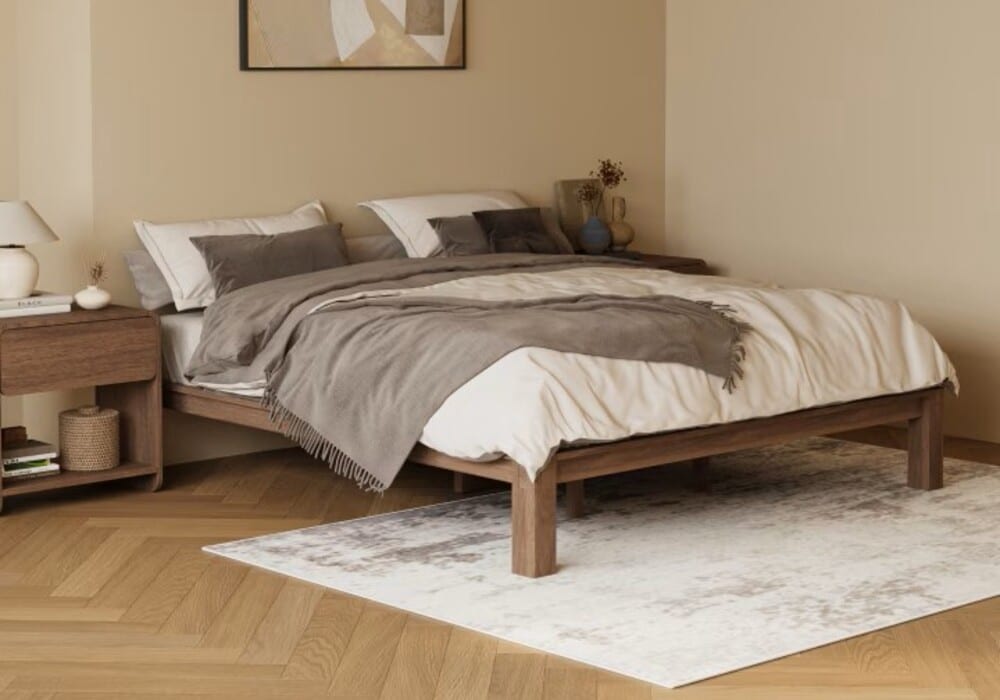 1028_file_main-BF6-RB-WN-8 Kana (1).jpg